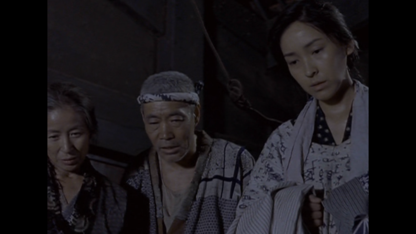 911事件簿剧照的剧照