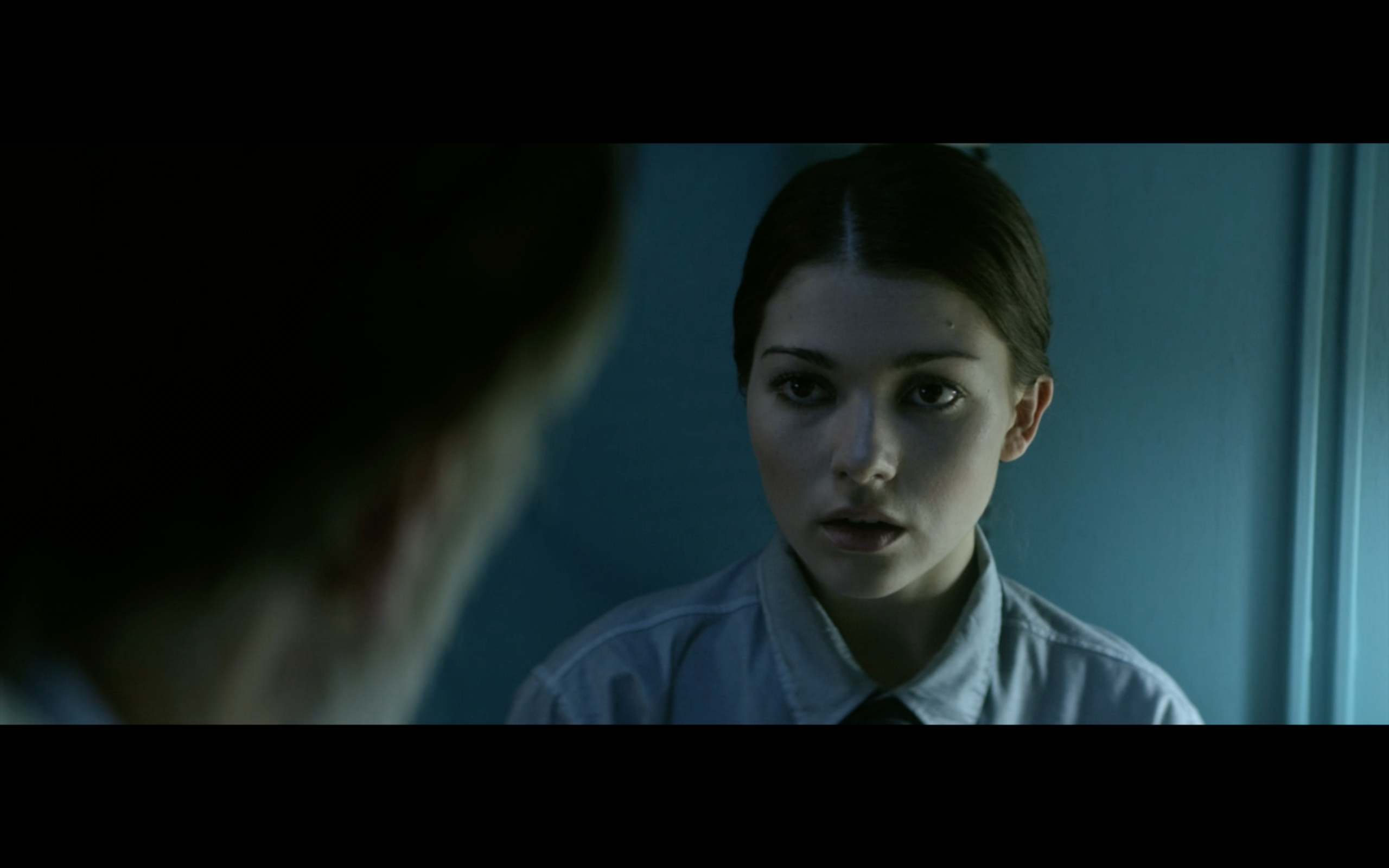 芳龄十六剧照的剧照