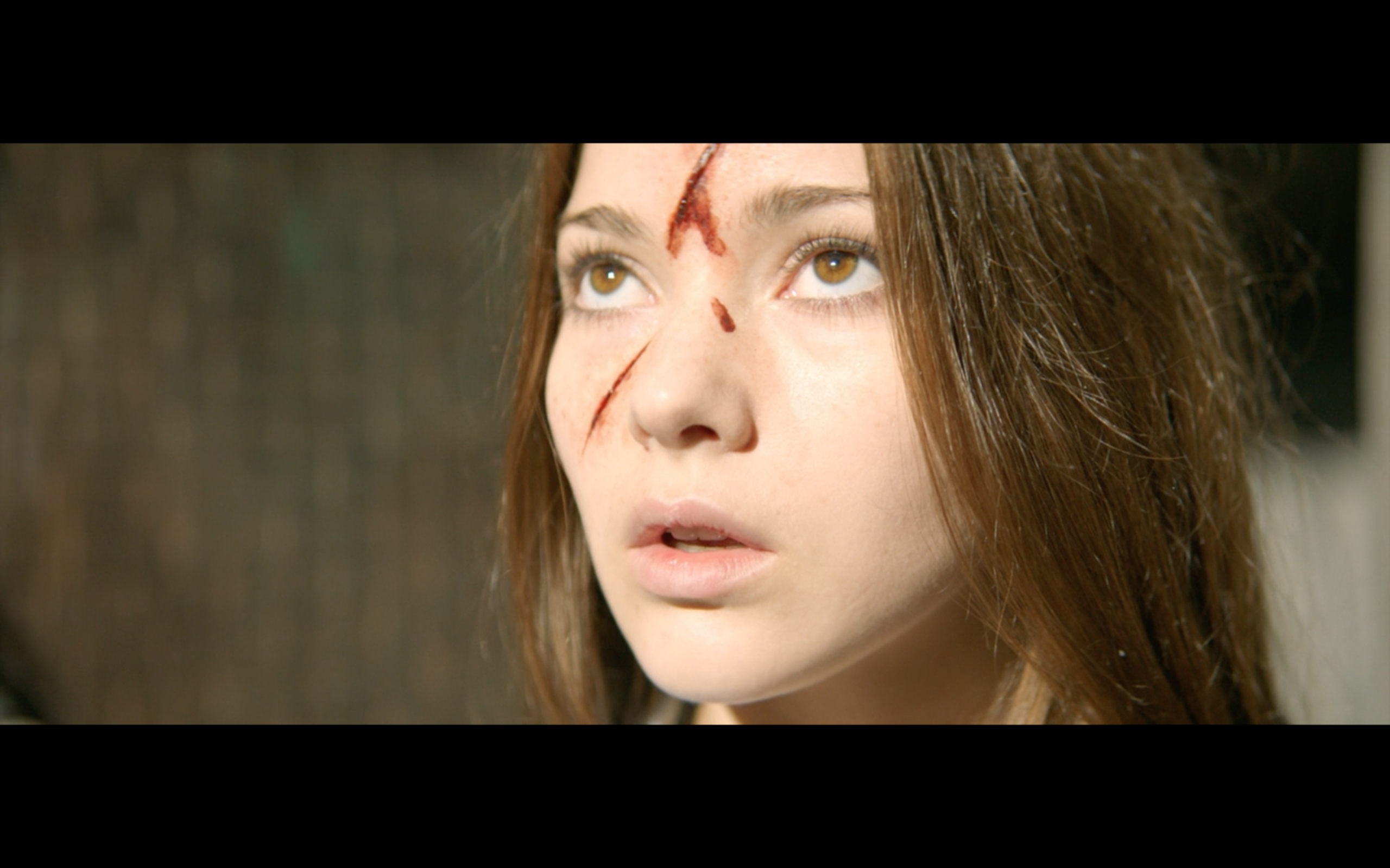 芳龄十六剧照的剧照