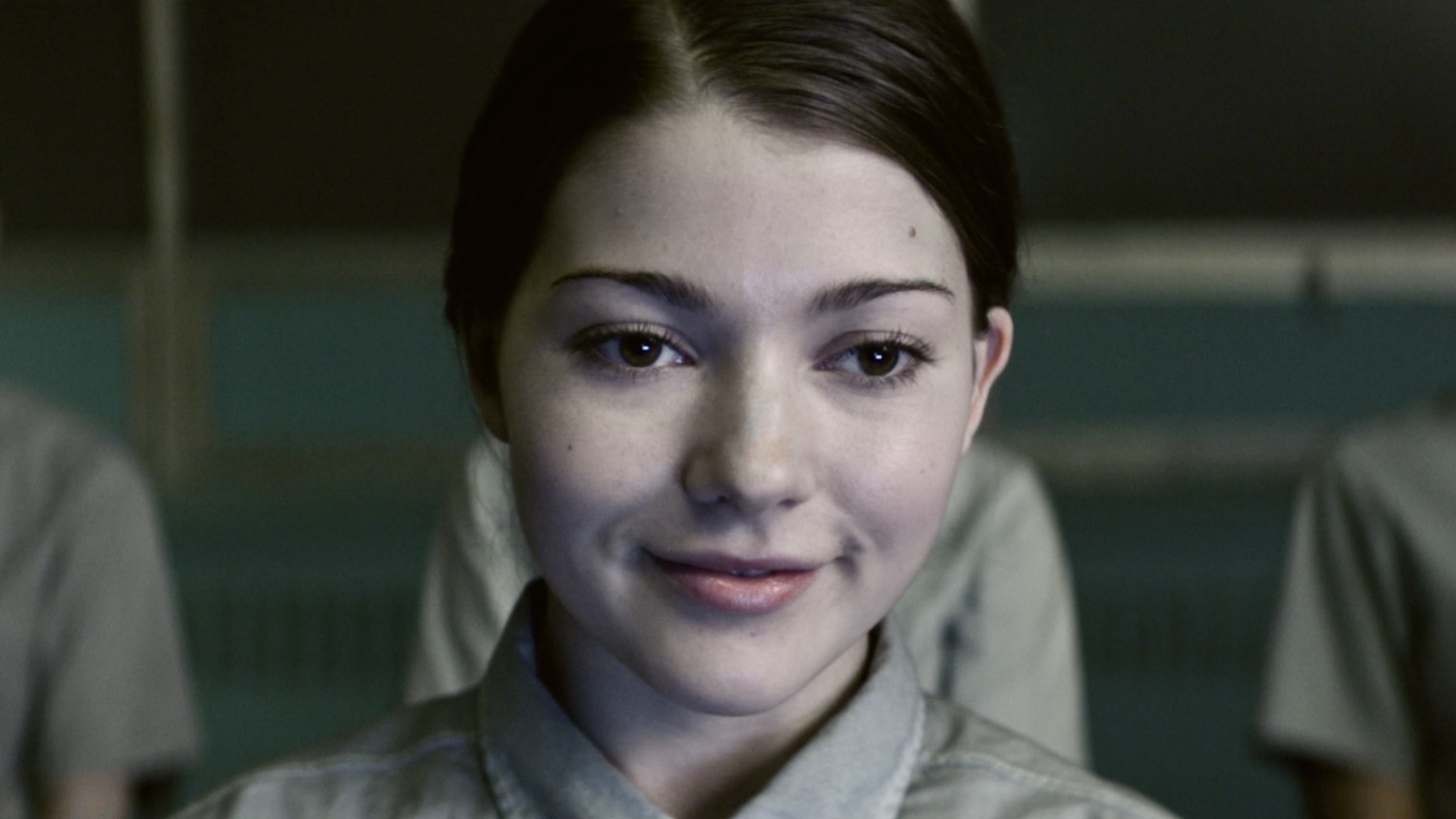 芳龄十六剧照的剧照