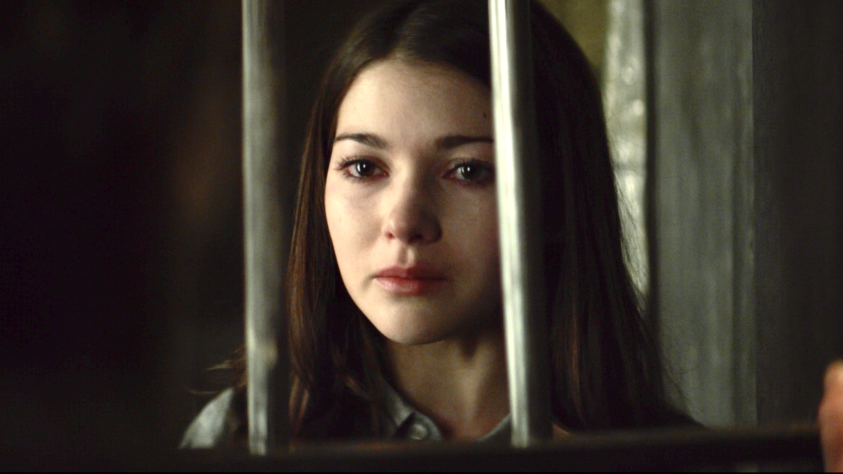 芳龄十六剧照的剧照