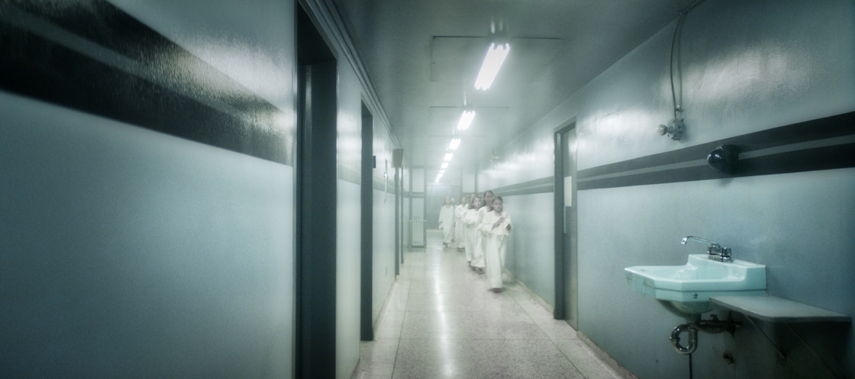 芳龄十六剧照的剧照