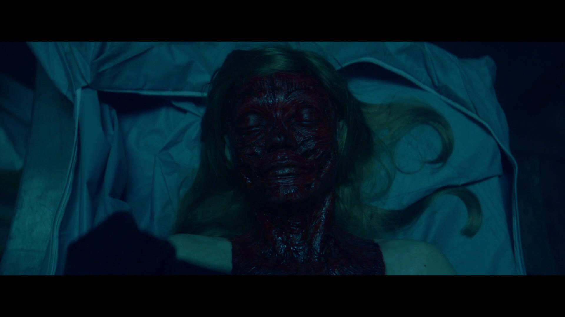 芳龄十六剧照的剧照