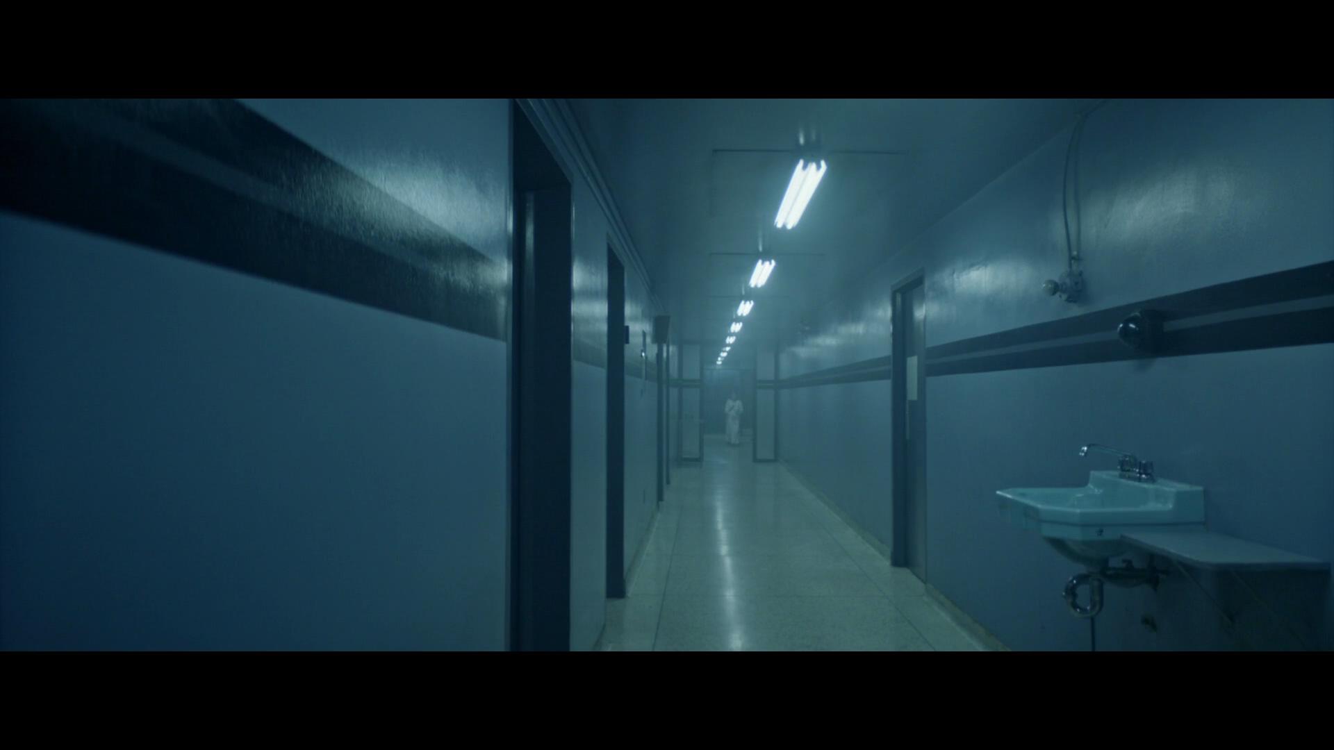 芳龄十六剧照的剧照