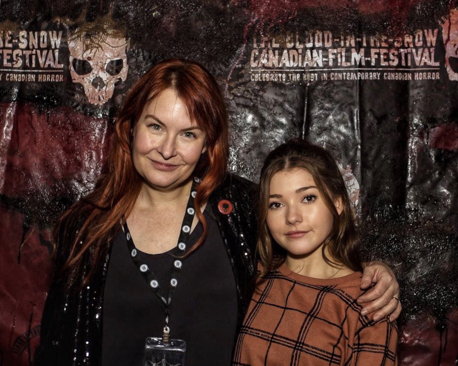 芳龄十六剧照的剧照