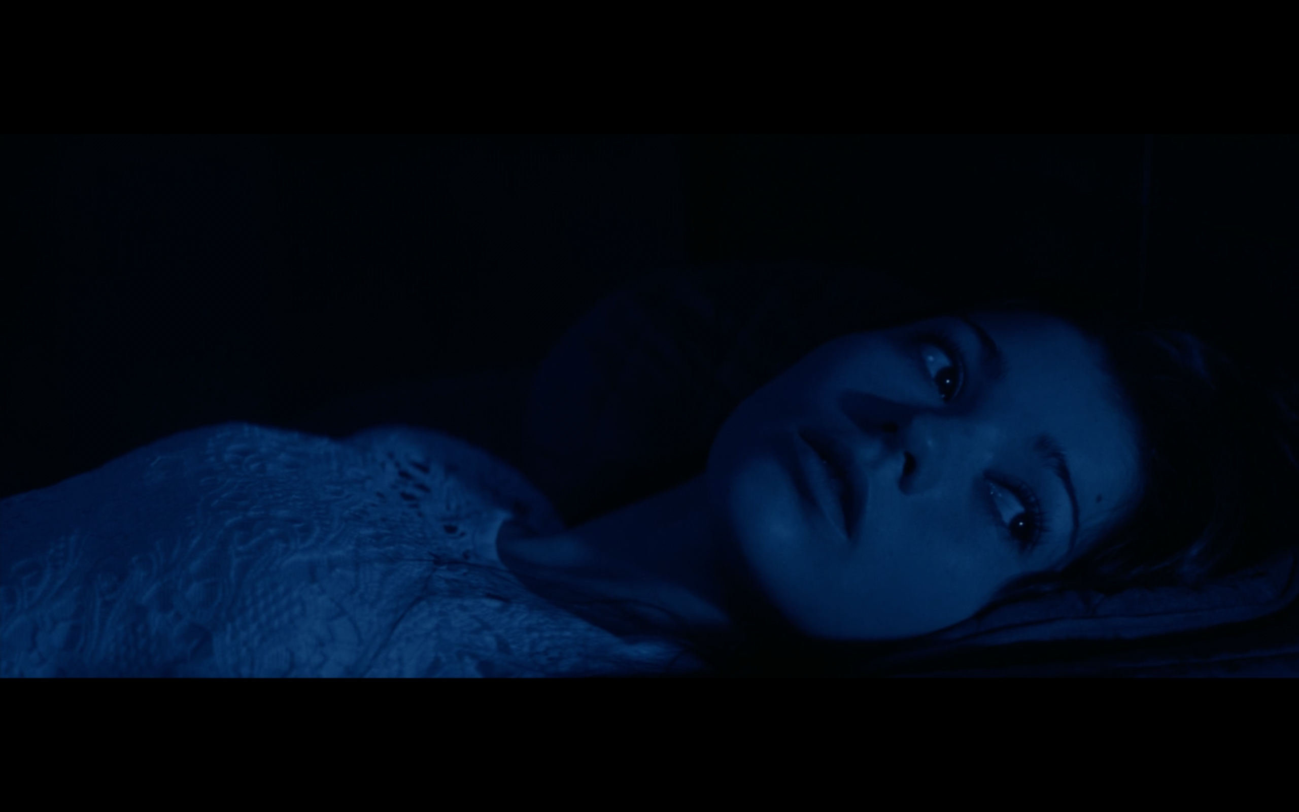 芳龄十六剧照的剧照