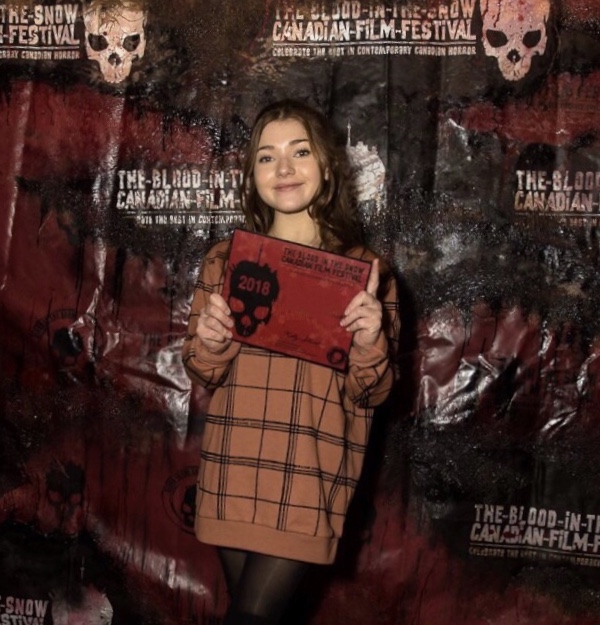 芳龄十六剧照的剧照