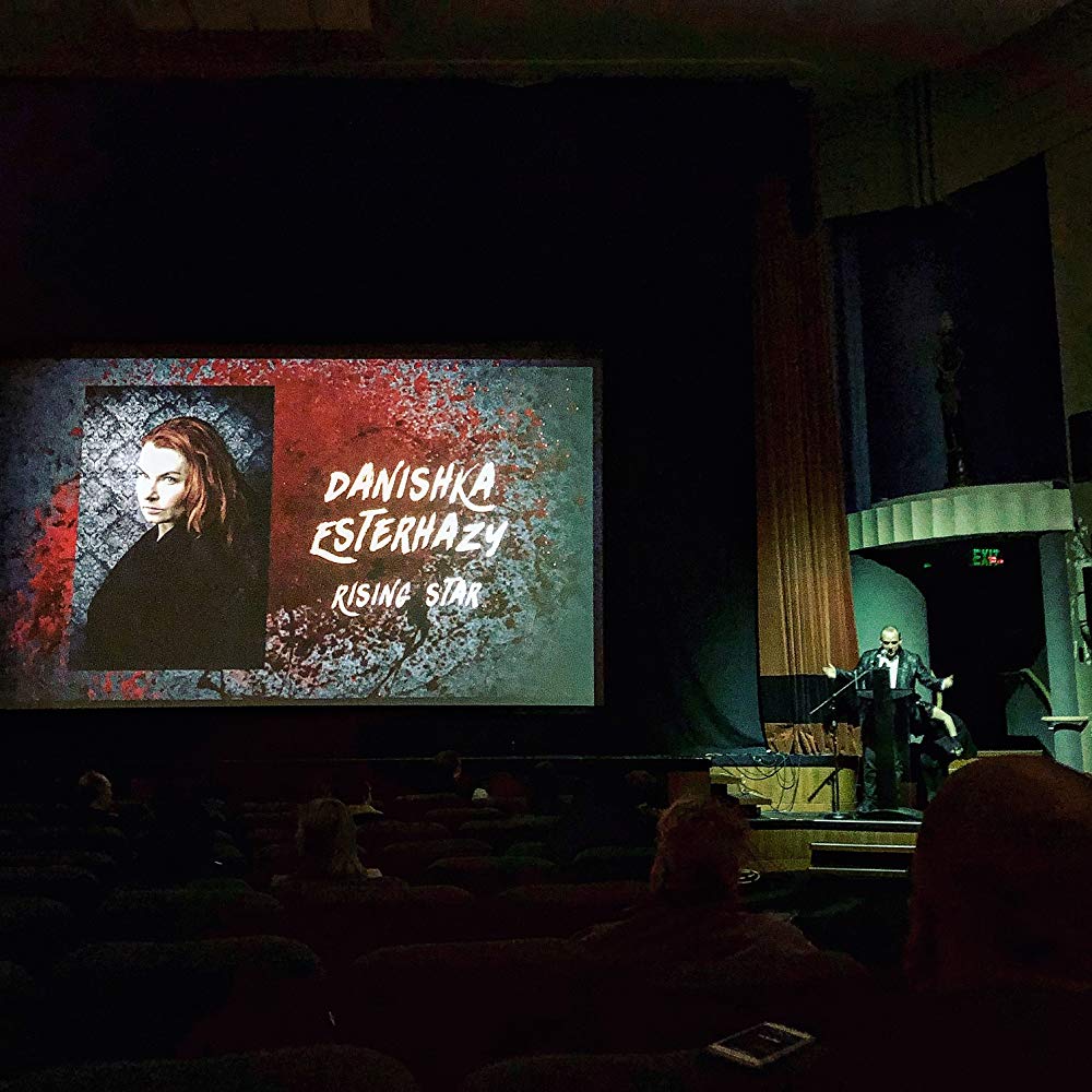 芳龄十六剧照的剧照