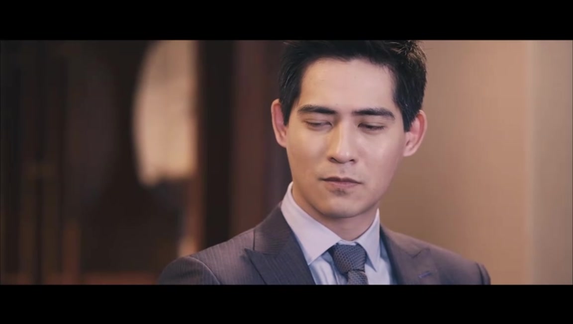 早见，晚爱剧照的剧照