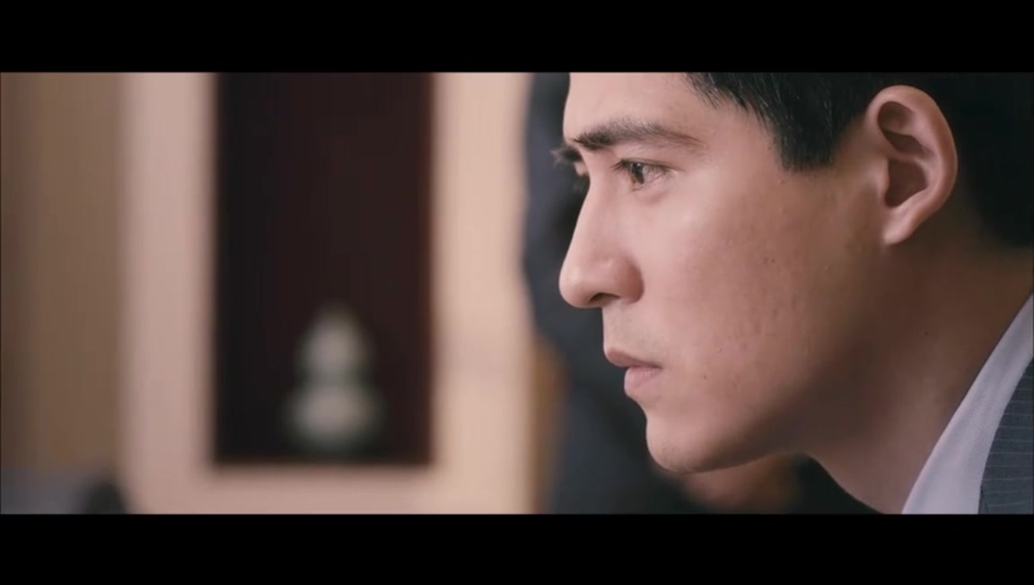 早见，晚爱剧照的剧照