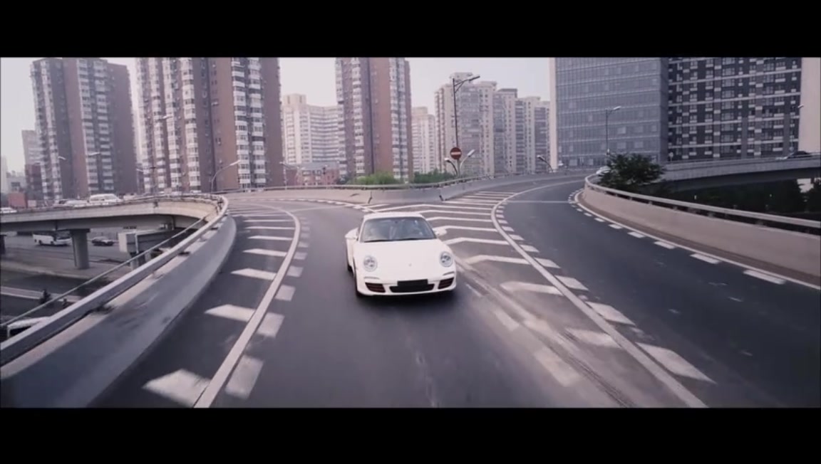 早见，晚爱剧照的剧照