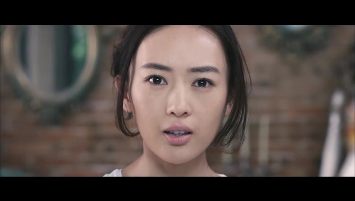 早见，晚爱剧照的剧照