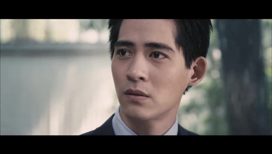 早见，晚爱剧照的剧照