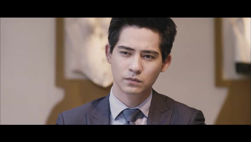 早见，晚爱剧照的剧照