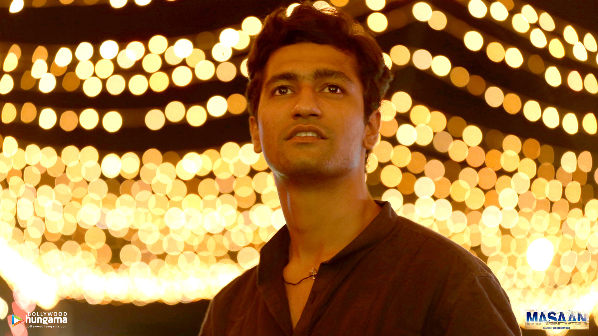 死生契阔剧照的剧照