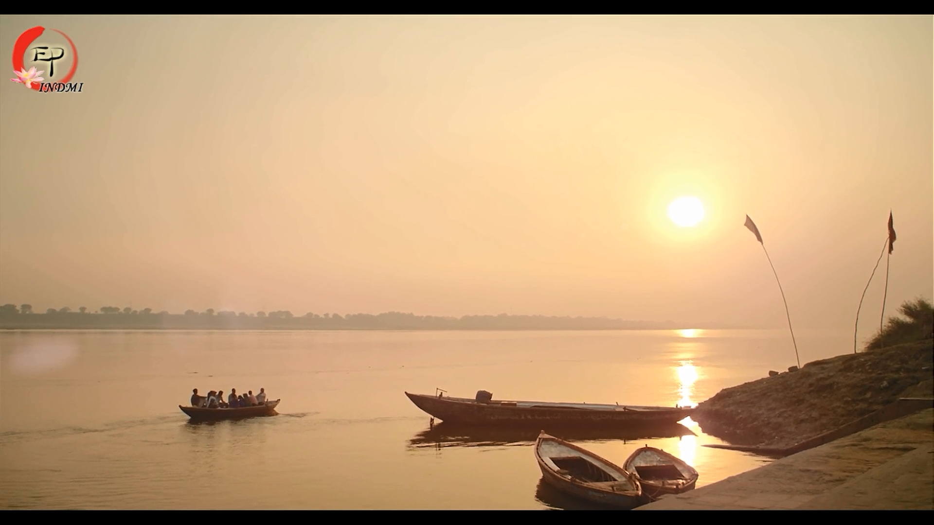 死生契阔剧照的剧照