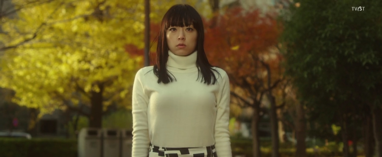 道歉大师剧照的剧照