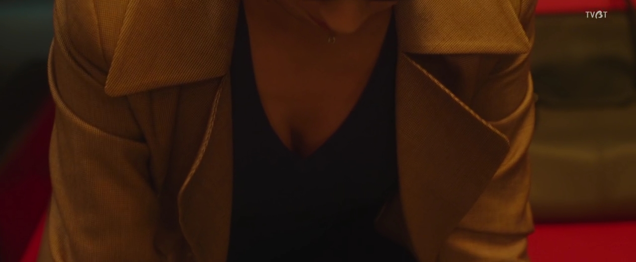 道歉大师剧照的剧照