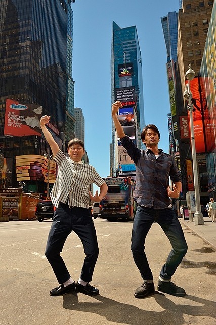 道歉大师剧照的剧照