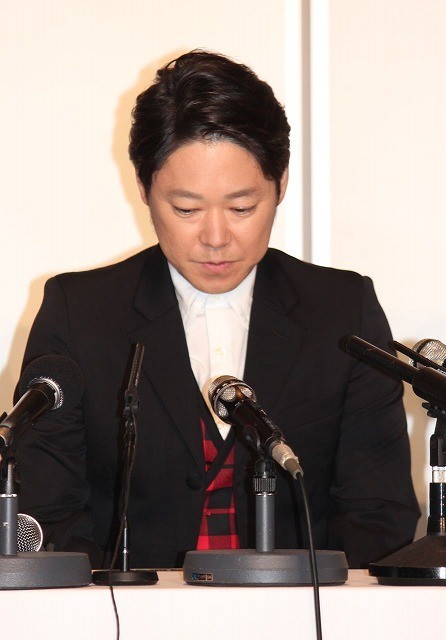 道歉大师剧照的剧照