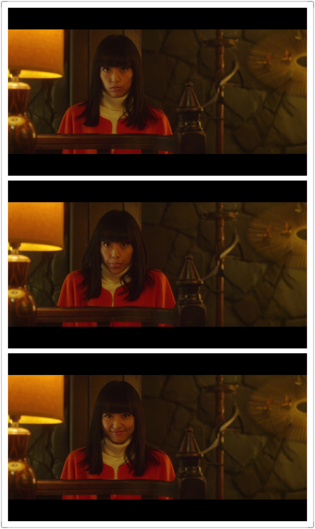 道歉大师剧照的剧照