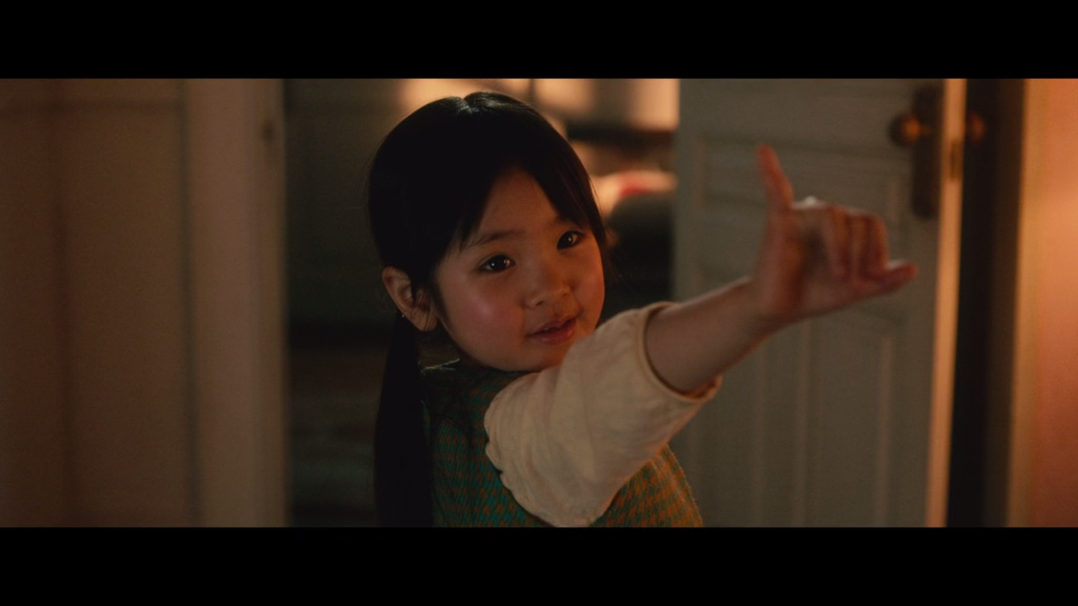 道歉大师剧照的剧照