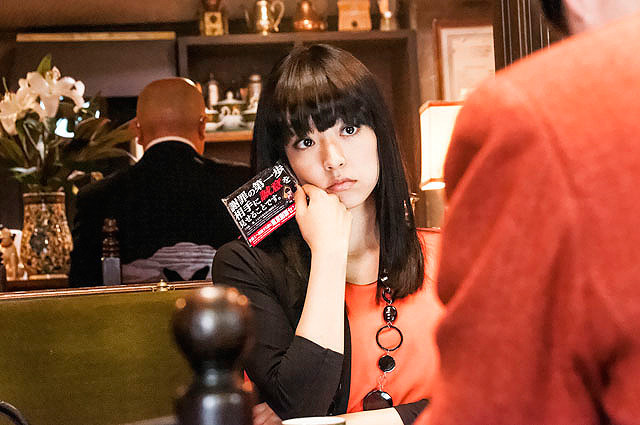 道歉大师剧照的剧照