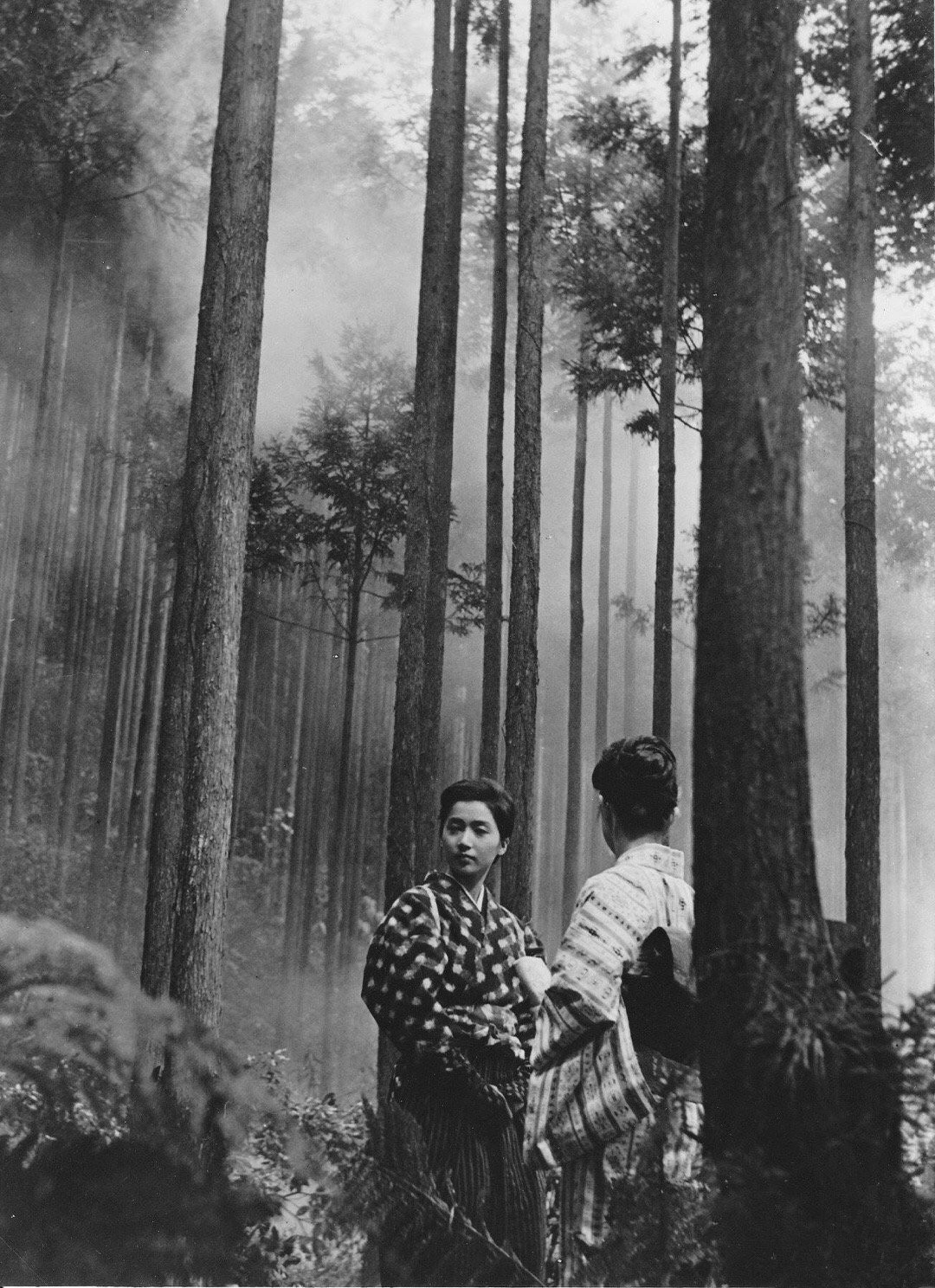 古都剧照的剧照