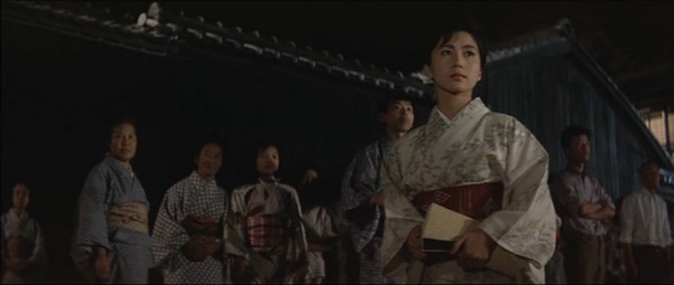 古都剧照的剧照