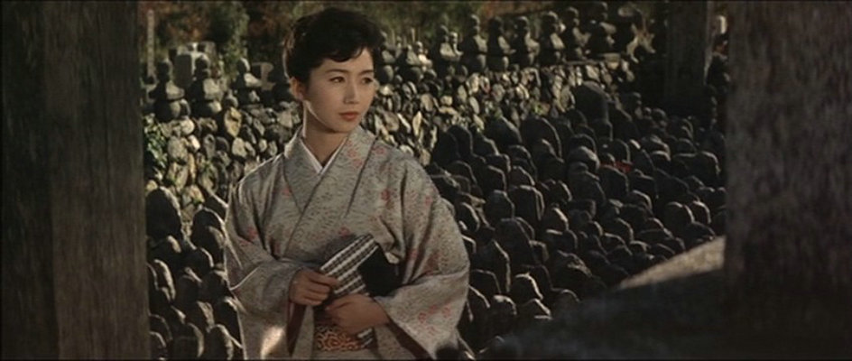 古都剧照的剧照