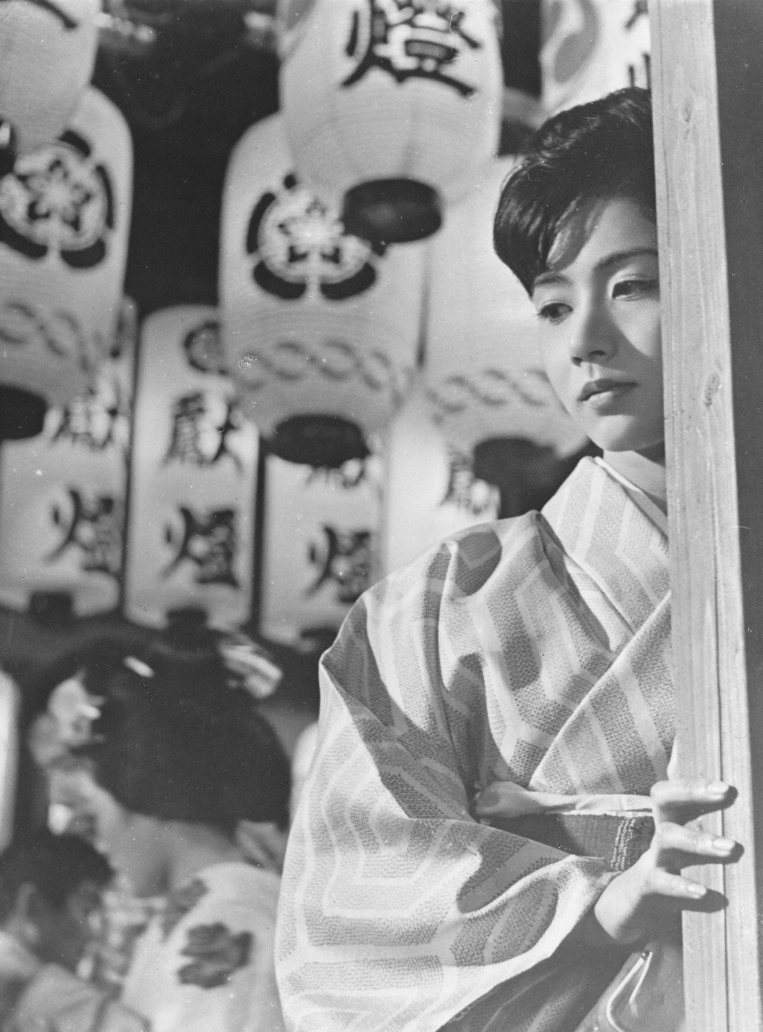 古都剧照的剧照