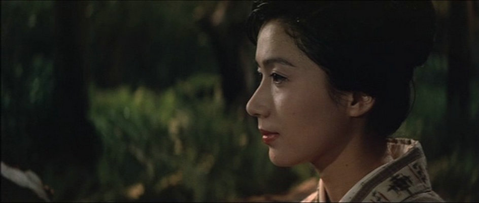 古都剧照的剧照