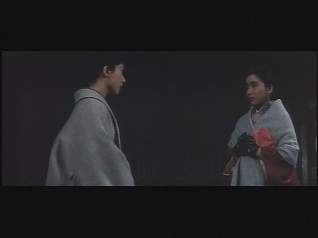 古都剧照的剧照