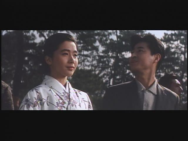 古都剧照的剧照