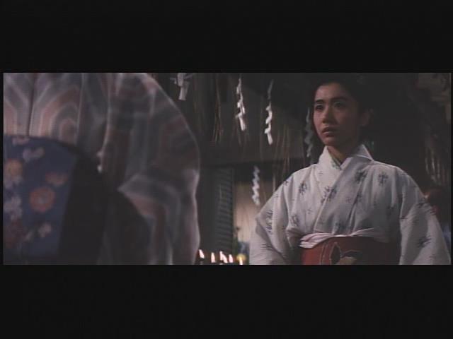 古都剧照的剧照