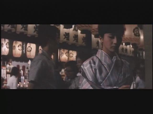 古都剧照的剧照