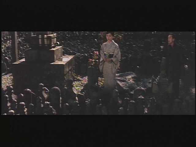 古都剧照的剧照