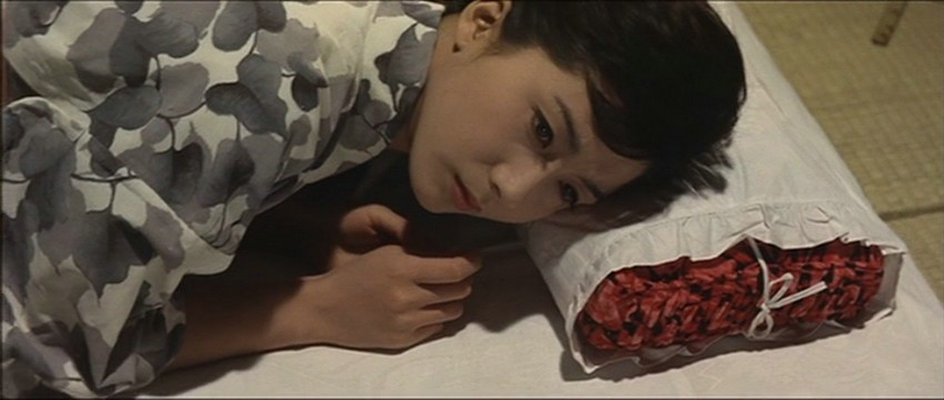 古都剧照的剧照