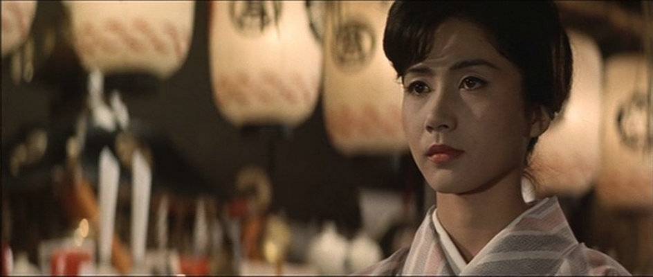 古都剧照的剧照