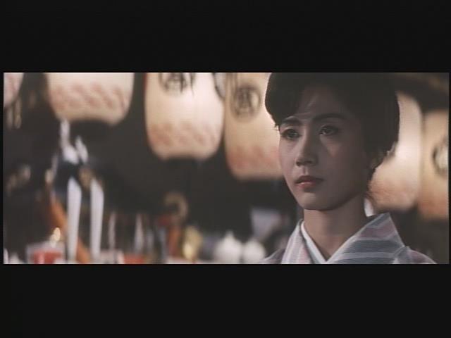 古都剧照的剧照