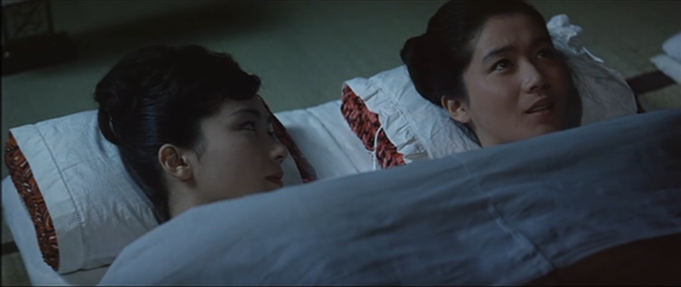 古都剧照的剧照