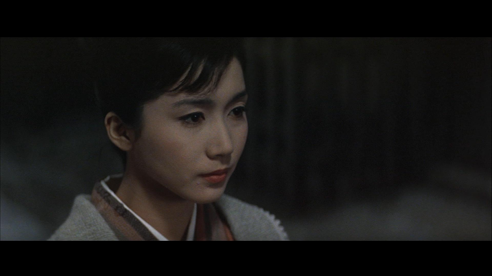 古都剧照的剧照