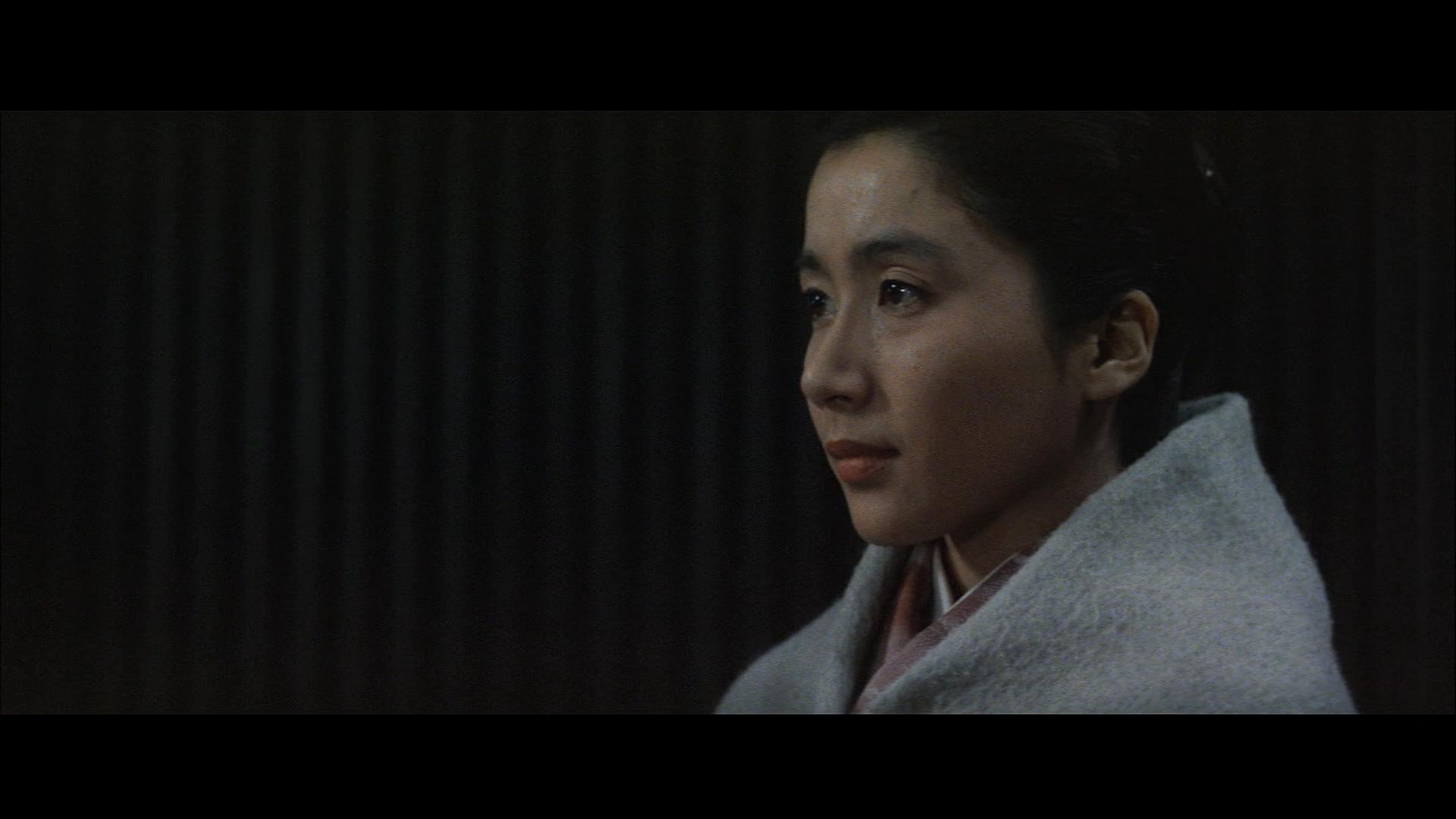 古都剧照的剧照