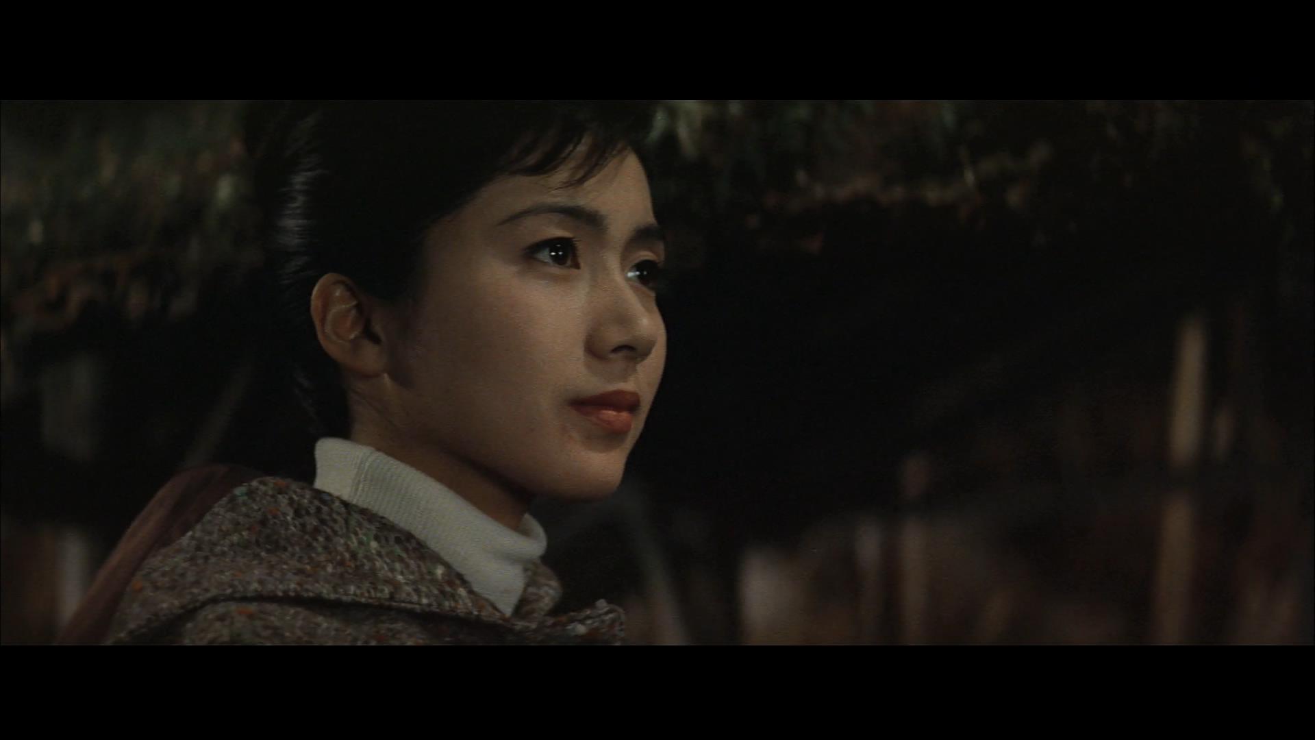 古都剧照的剧照