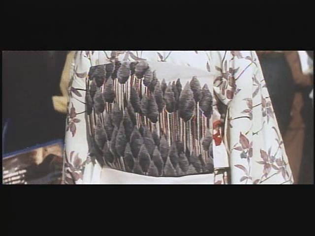 古都剧照的剧照