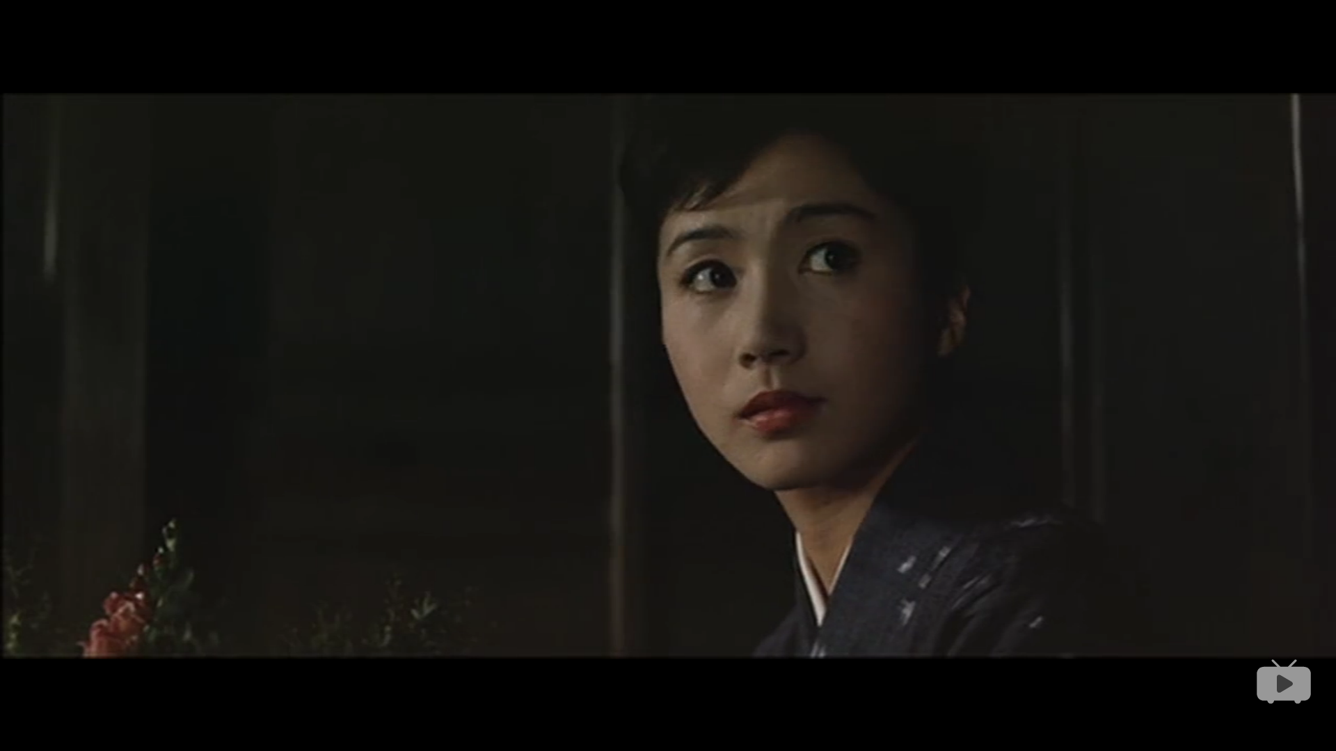 古都剧照的剧照