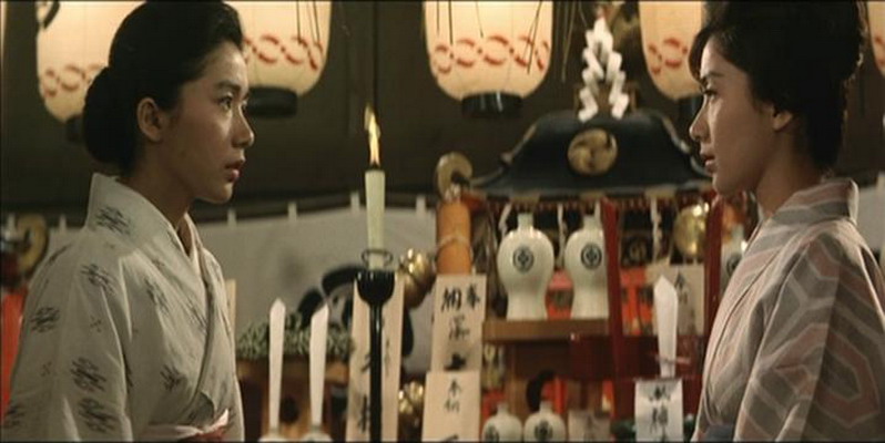 古都剧照的剧照