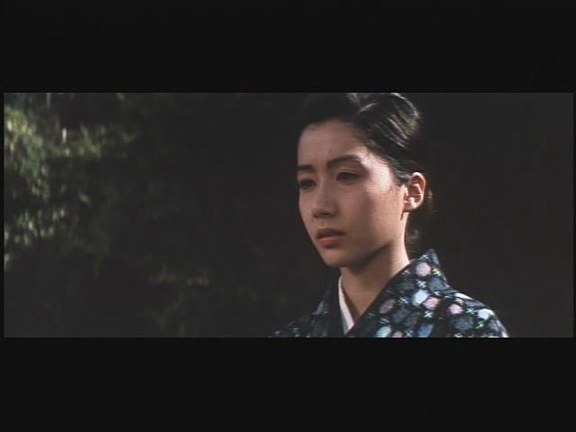 古都剧照的剧照