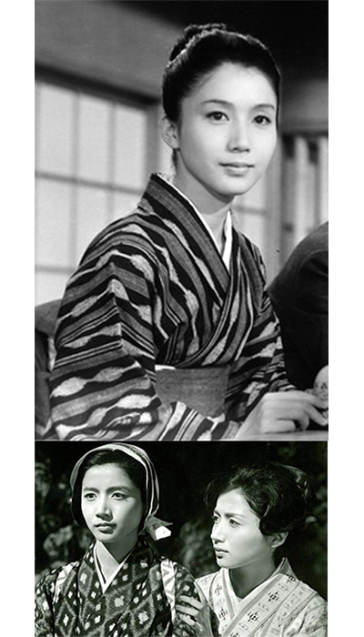 古都剧照的剧照