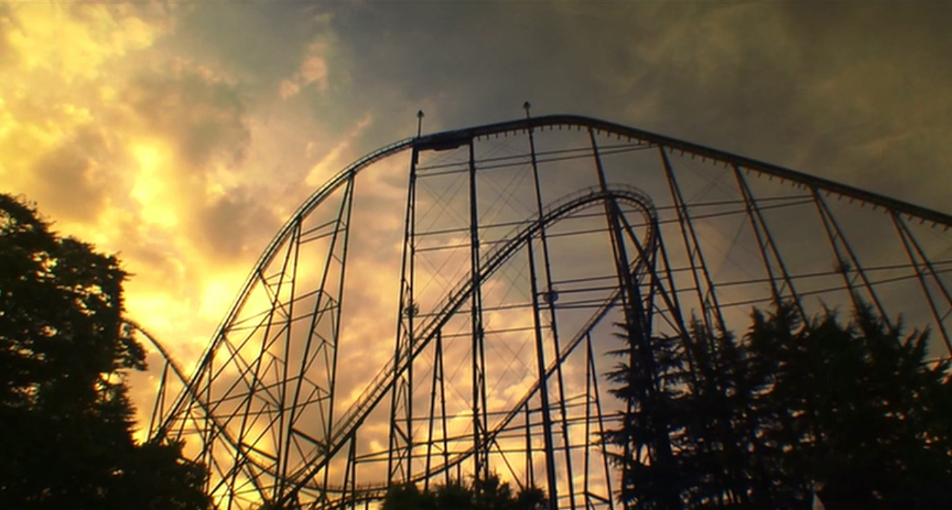 恐怖兔子剧照的剧照